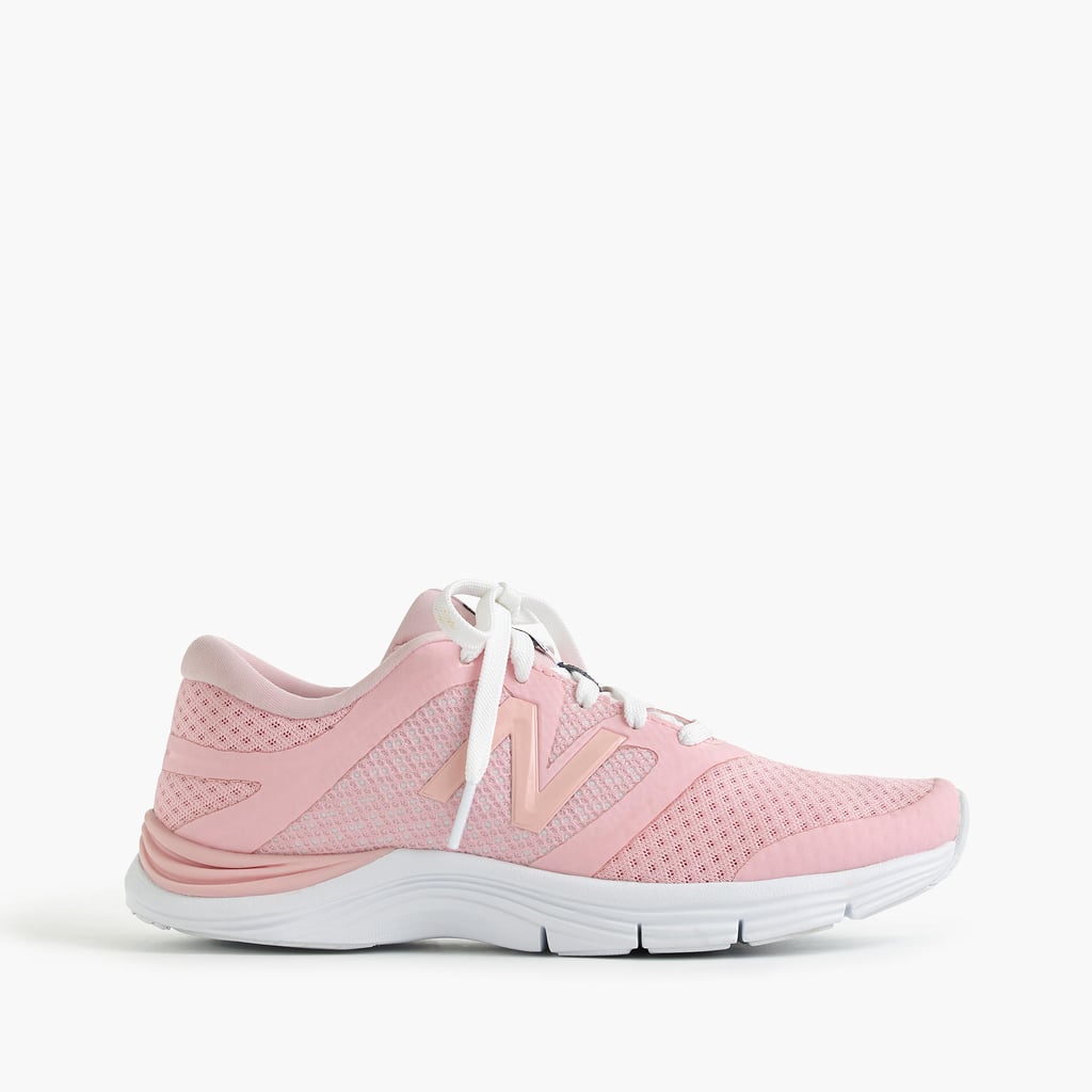 new balance womens 711