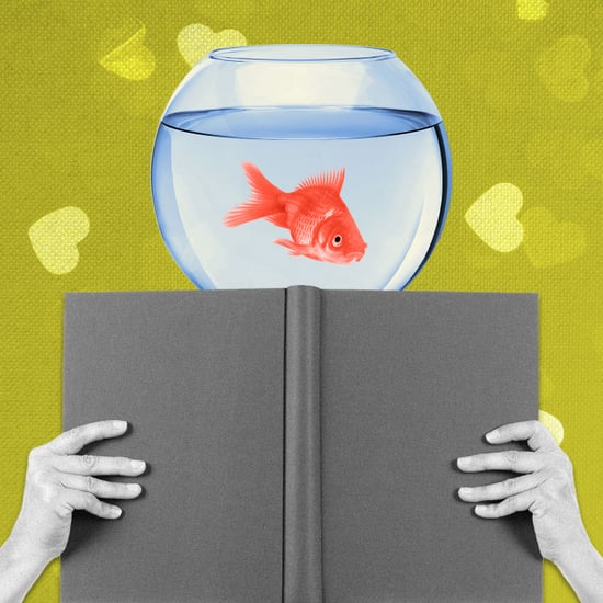 Bookfishing: Why People Lie About Their Love For Reading