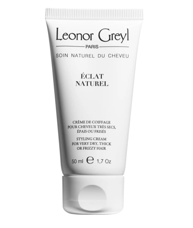 Leonor Greyl Éclat Naturel Styling Cream