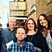 Ree Drummond Fun Facts