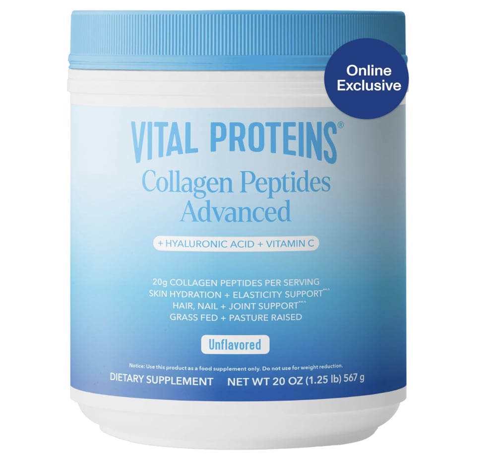 Best Supplement Deal