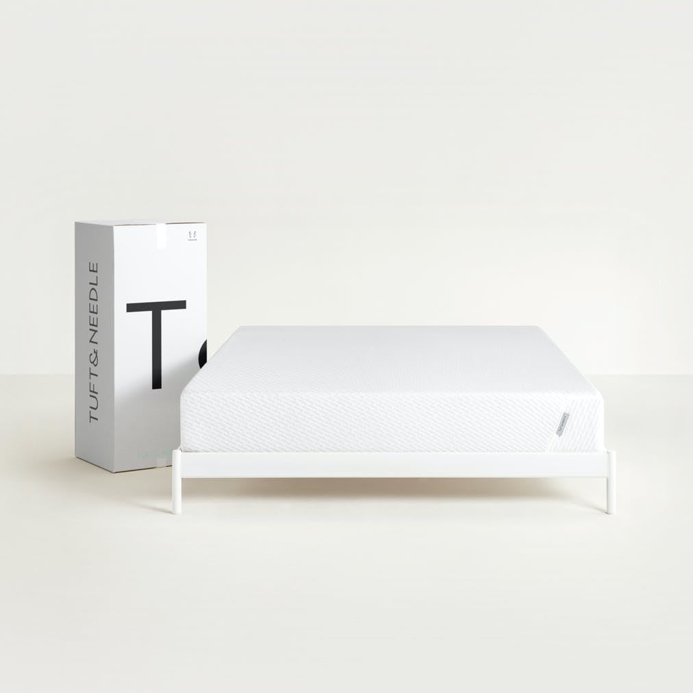 Best Hybrid Mattress
