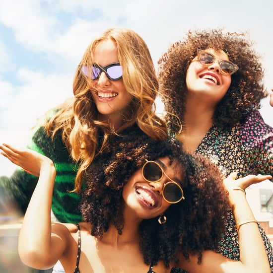 Just Because We're Friends Win $500 Sweepstakes #12