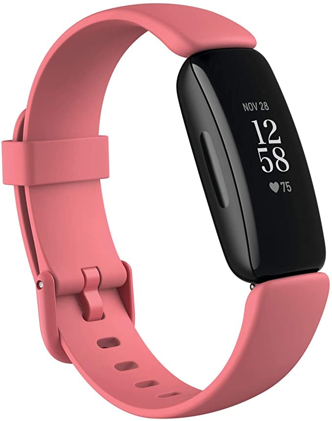 Fitbit Inspire 2 Tracker