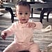 Chrissy Teigen Shuts Down Mommy-Shamers