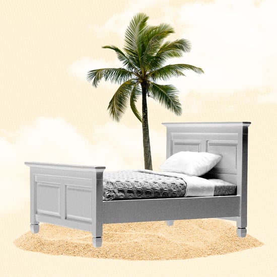 I Took a "Sleep Vacation" to Improve My Sleep: Honest Review