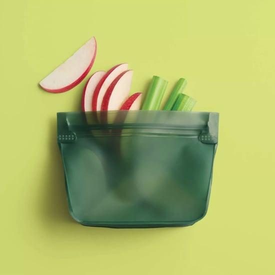 Best $10 Products From Target | 2021