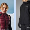10 Products Alpine Skier Mikaela Shiffrin Recommends For Beginners