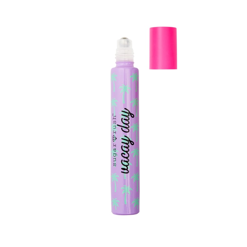 Vacay Day Fragrance Rollerball ($20)