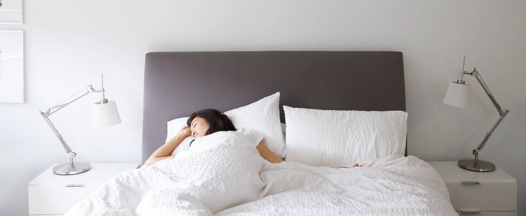 Flu Season Arrives Sooner Than You Think — Here's What You Need to Know