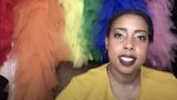 Kindergarten Teacher Explains What Is Racism | Video