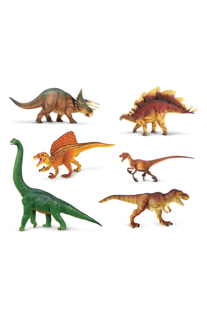 Figurines