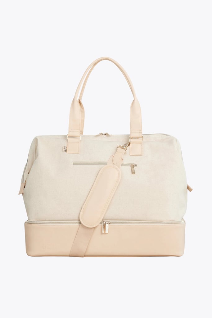 Béis The Weekender Travel Bag