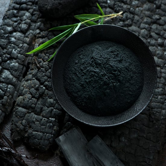 The Diet of Celebrity Trainers POPSUGAR Fitness Australia