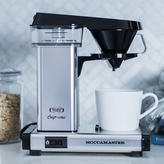 Best Coffee Makers