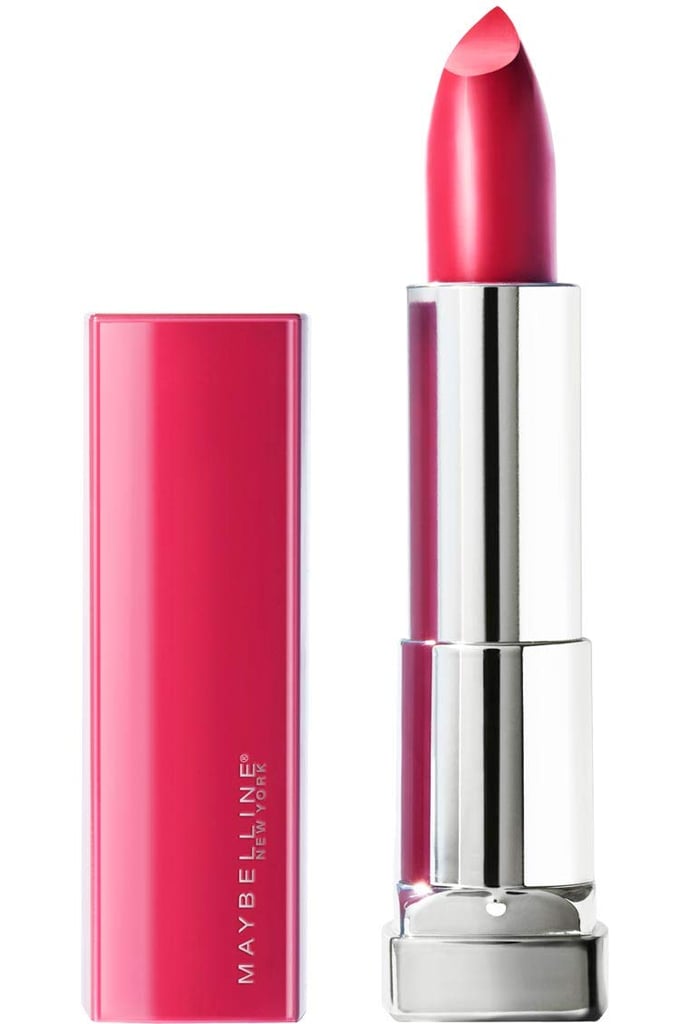 Maybelline New York Color Sensational Made For All Lipstick  26 Best 