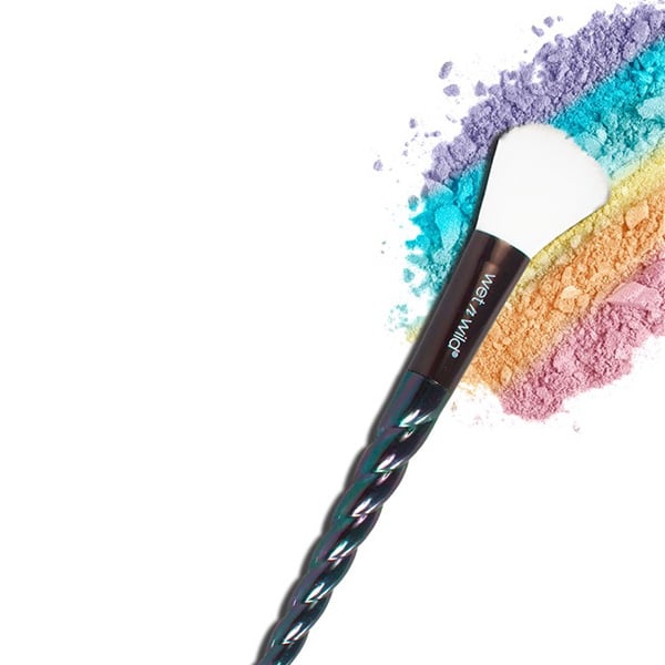 Wet n Wild Unicorn Highlighting Brush