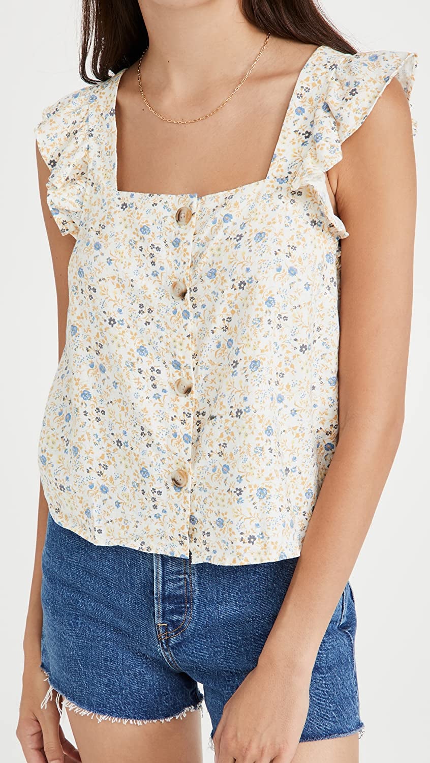 Elise clothing deals uk