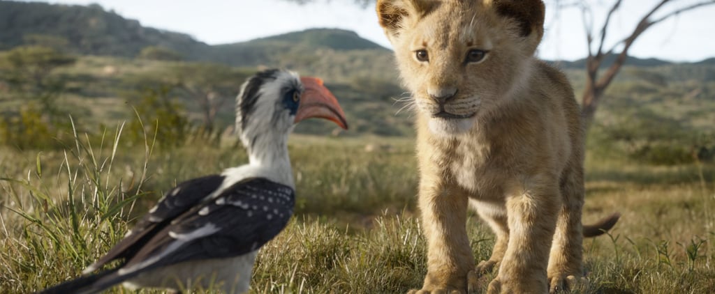 Summer Family Movies 2019
