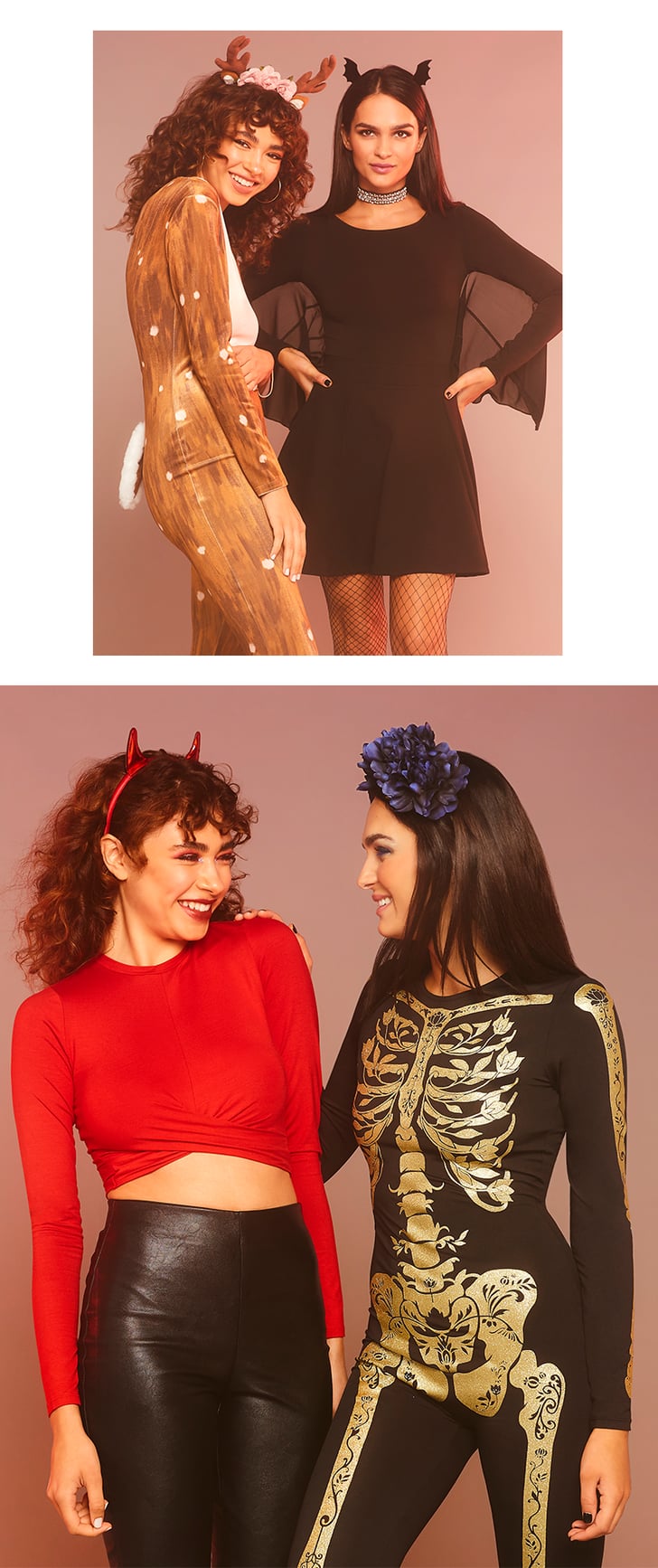 Halloween hm 2018 clearance