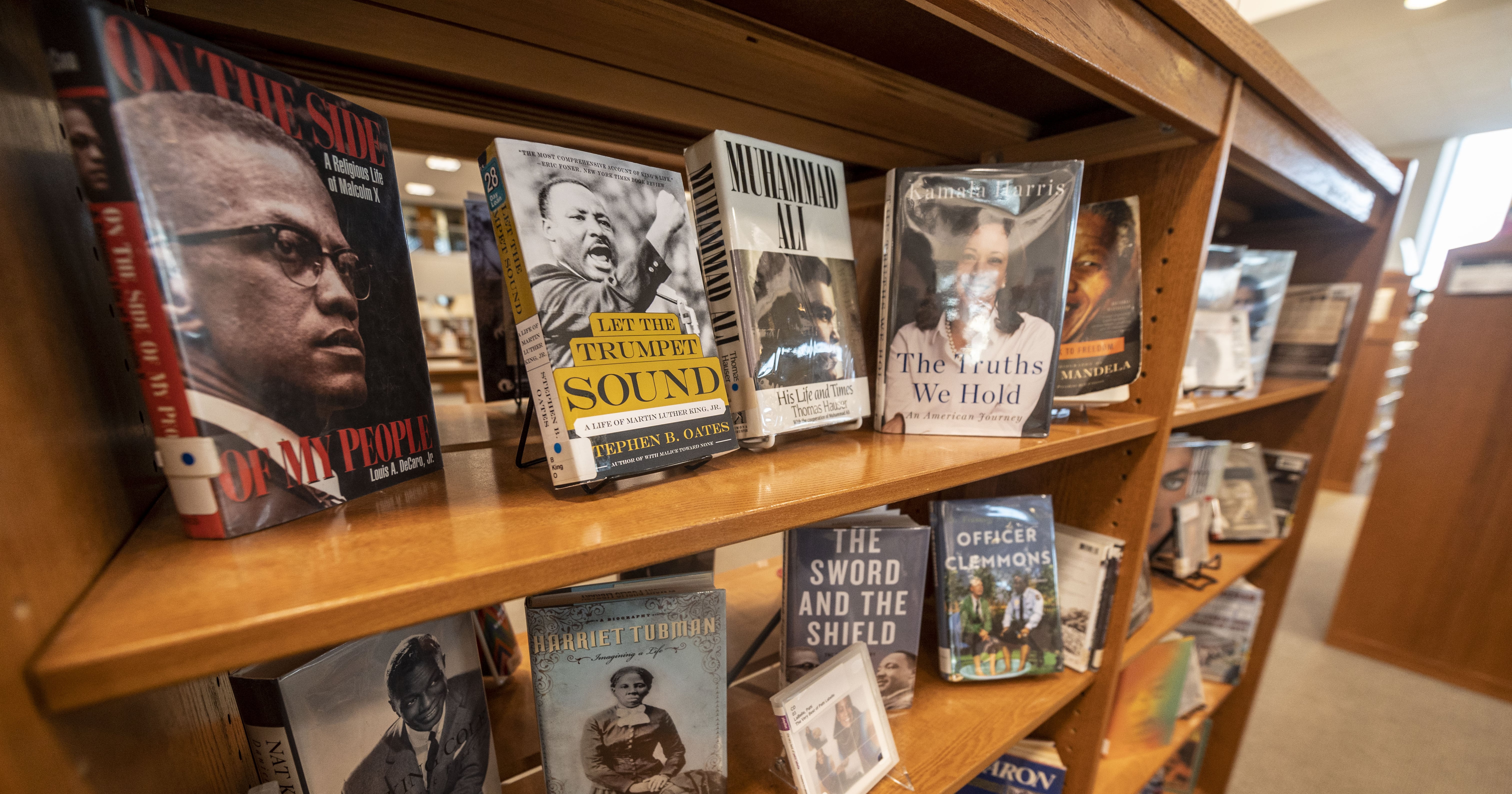 Why Black History Month Is Celebrated in February | PS News