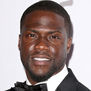 Kevin Hart