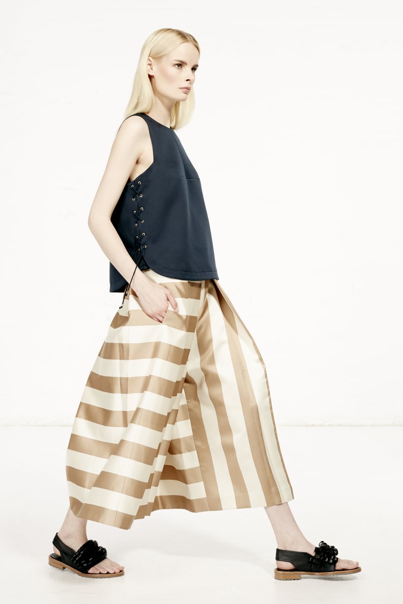 Tibi Resort 2015