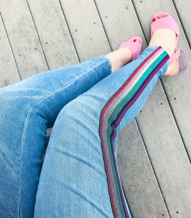 blank nyc jeans nordstrom