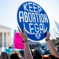 5 Ways to Support Abortion Access in the Wake of Texas's Restrictive Ban