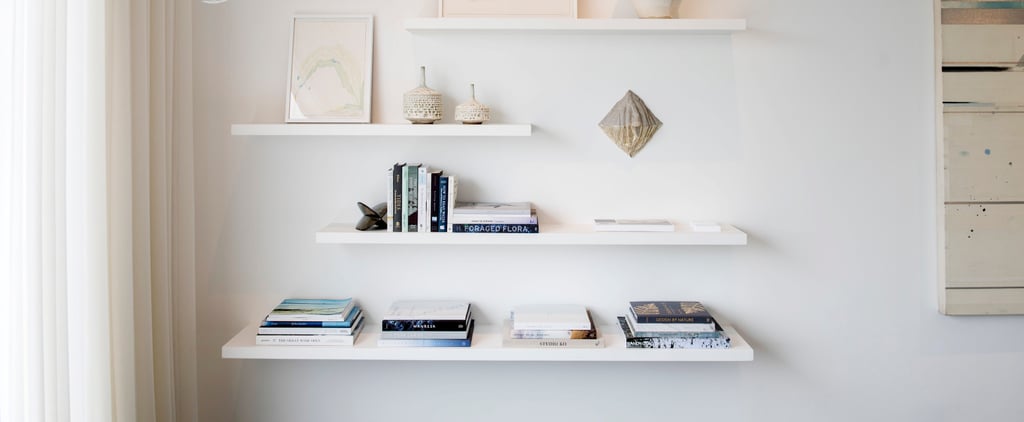 Best Organizational Products 2018