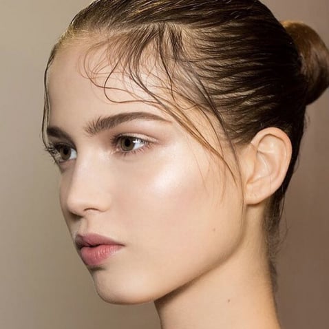 Pat McGrath's New Makeup Line