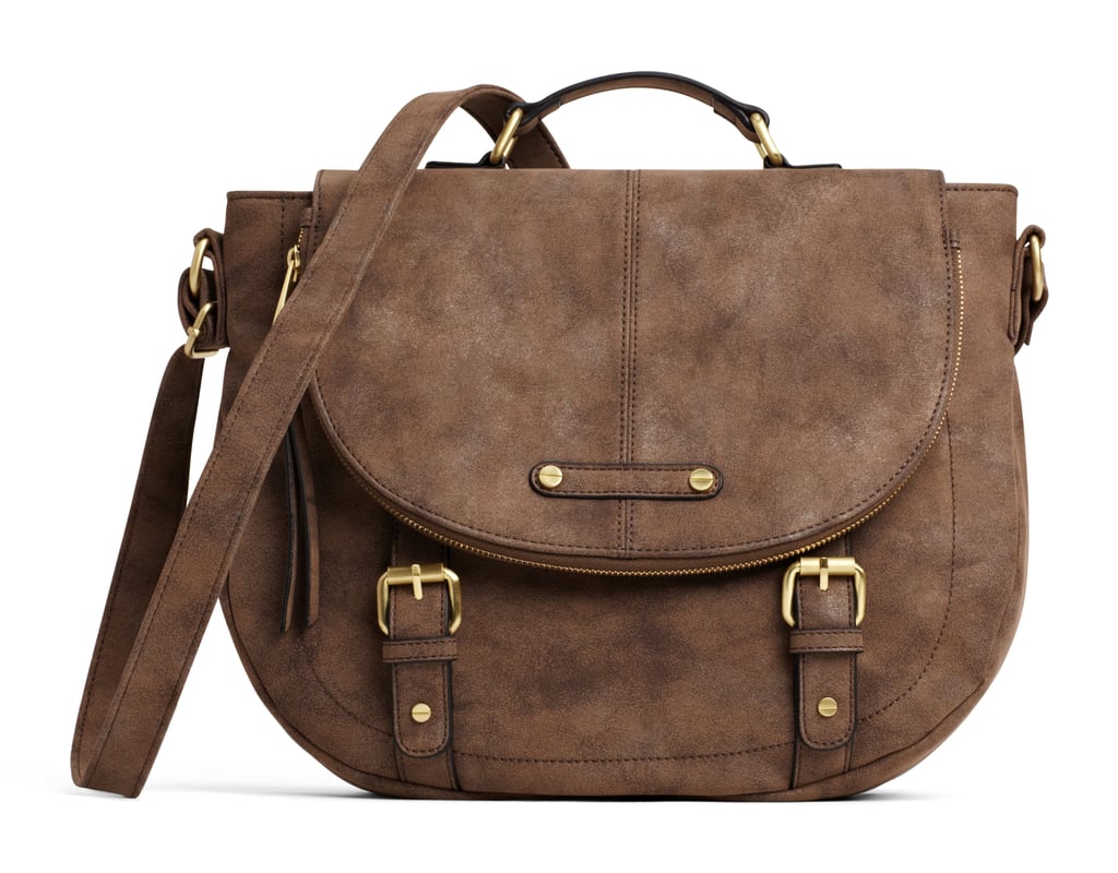 Aldo For Target Shoes and Handbags
