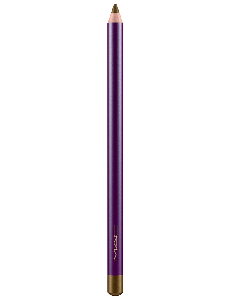 MAC Cosmetics Nutcracker Sweet Eye Kohl in Powersurge