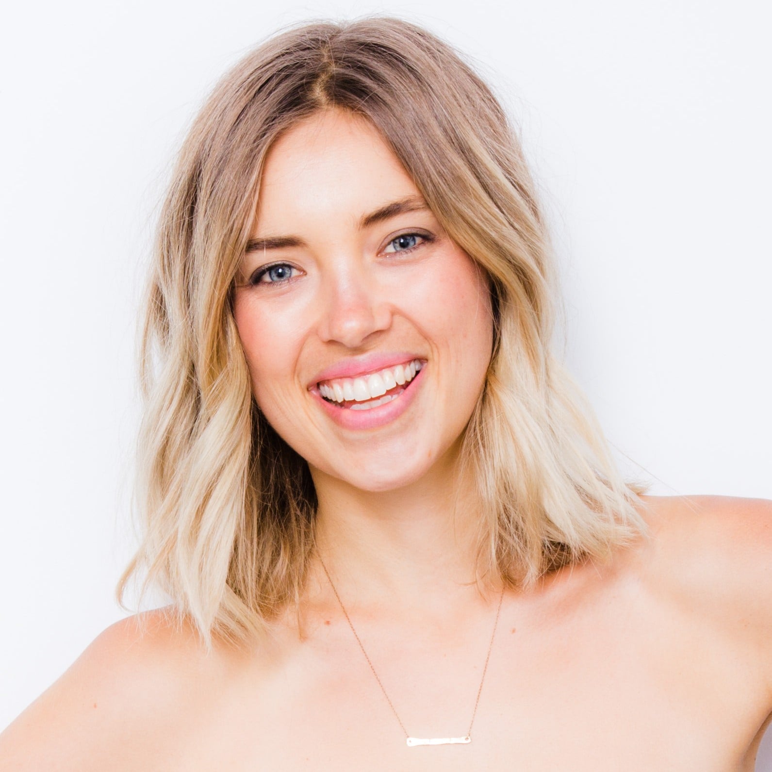 Best Moisturizers For Oily Skin Popsugar Beauty