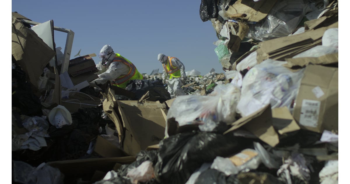 What's Coming to Netflix on Oct. 19 All the Movies and TV Shows