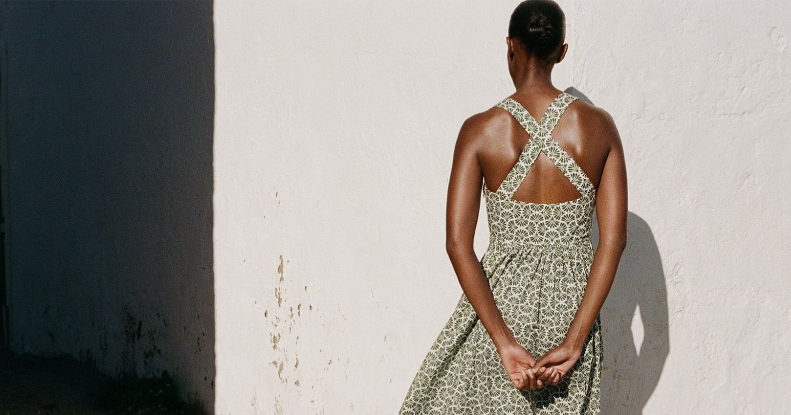 8 Australian Fashion Brands to Know Have on Your Radar