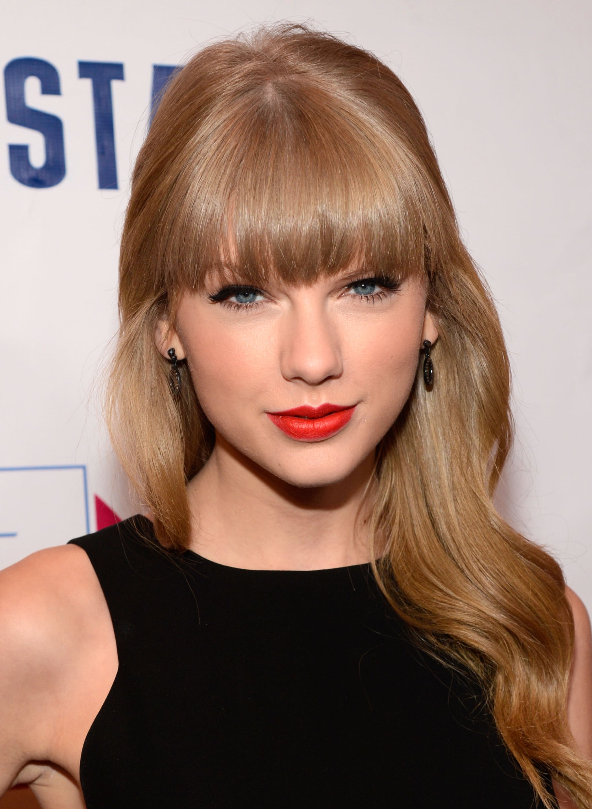 Celebrity Gossip & News  100 Sexy Taylor Swift Pics That Will