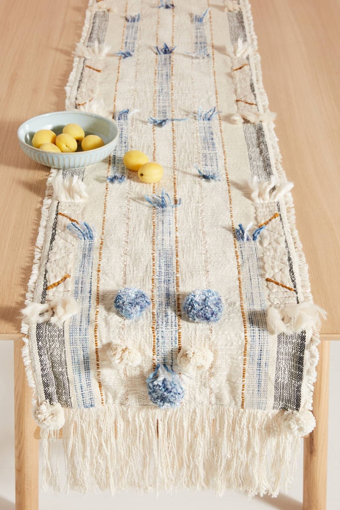 Feriha Table Runner