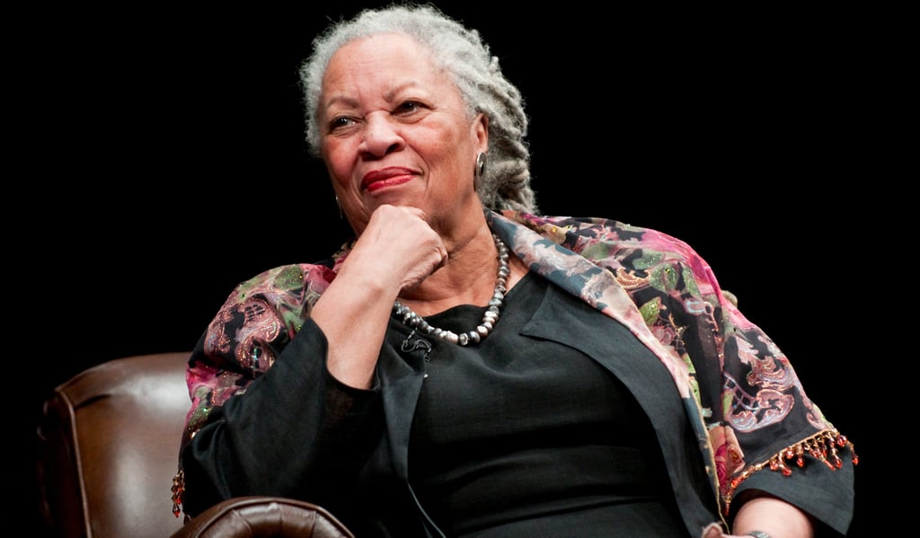 Best Books About Black History