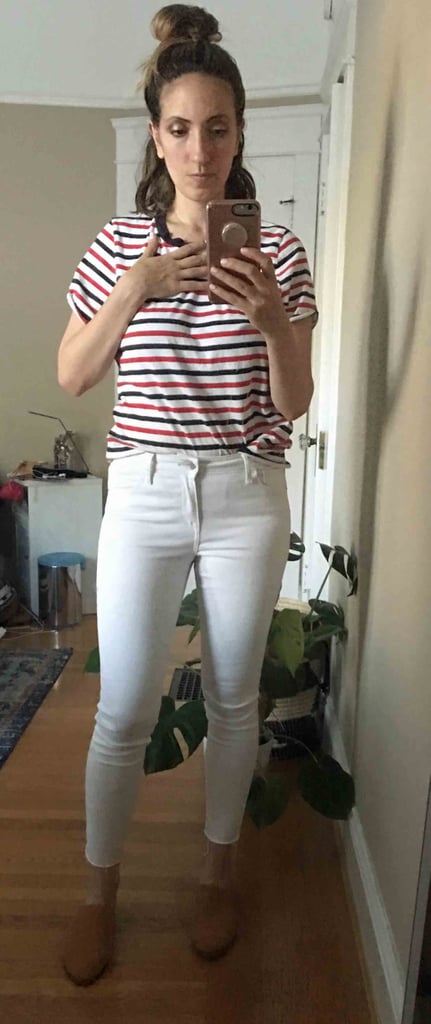 The Fit
