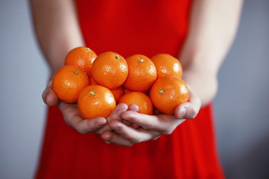 Clementines