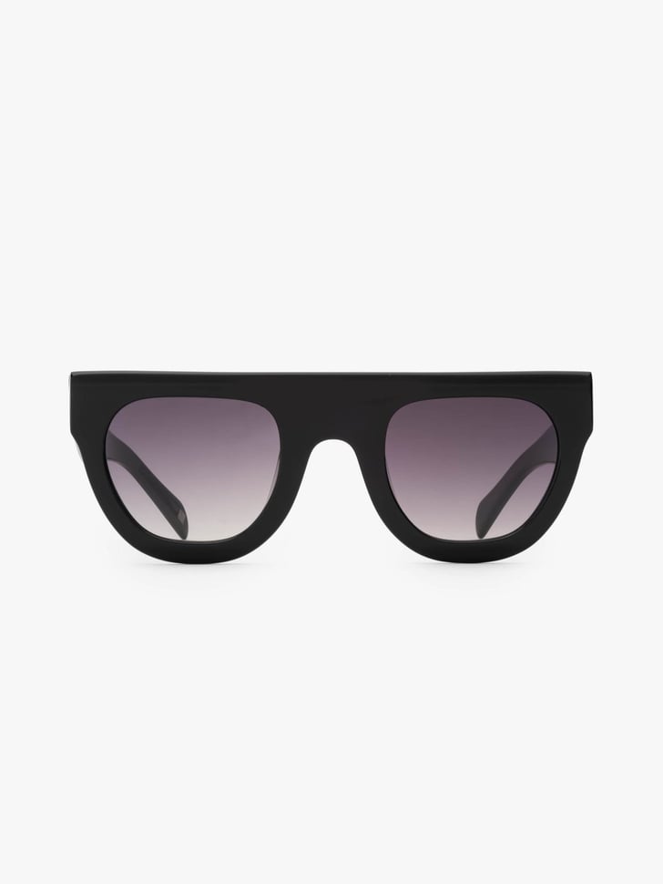 Mens 'Jax' Aluminum Polarized Sunglasses Astroshadez – ASTROSHADEZ.COM