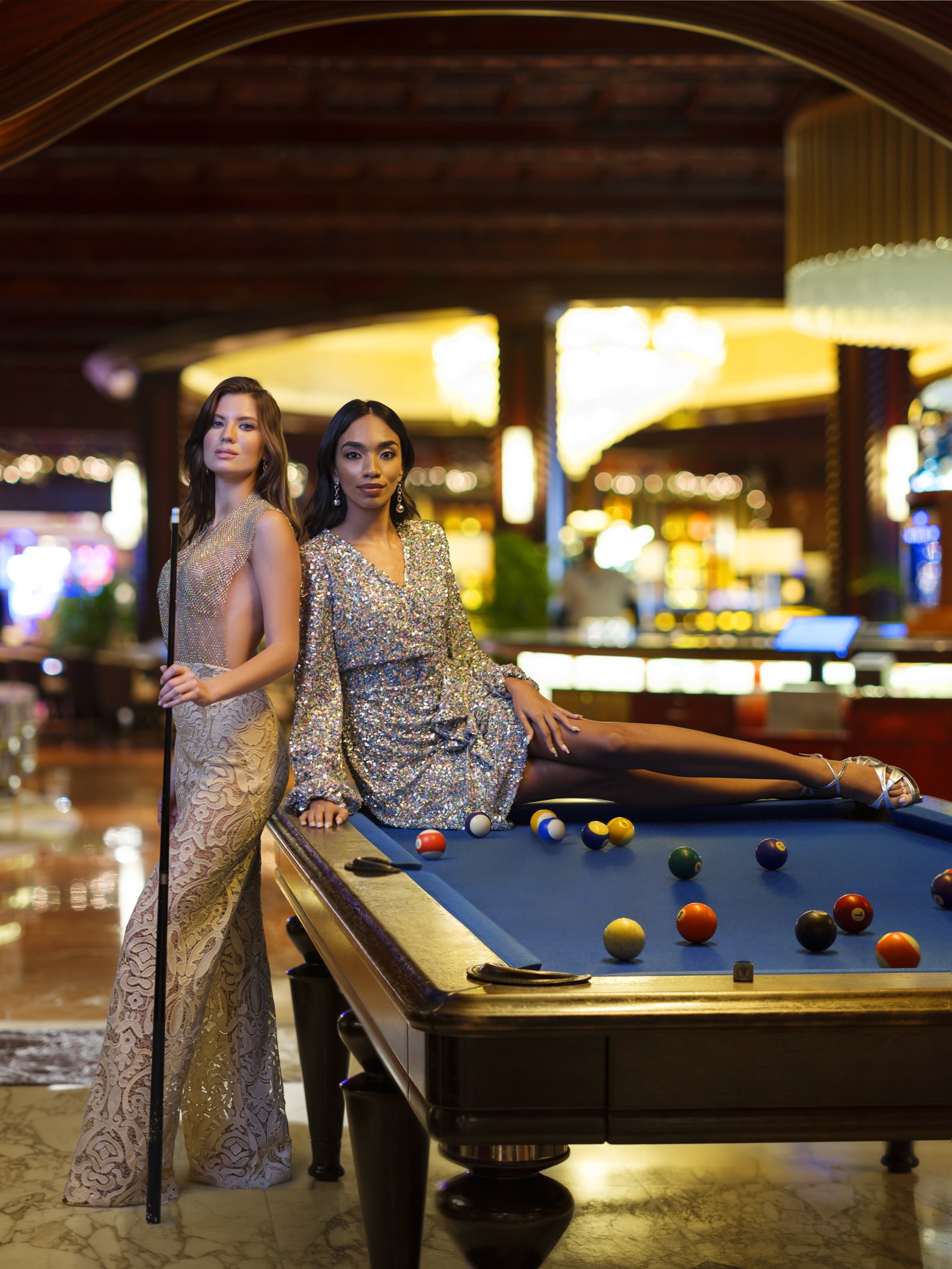 What to Wear in Puerto Rico | PS Fashion