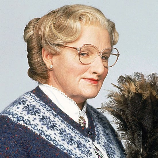 Mrs. Doubtfire | Where Are They Now?