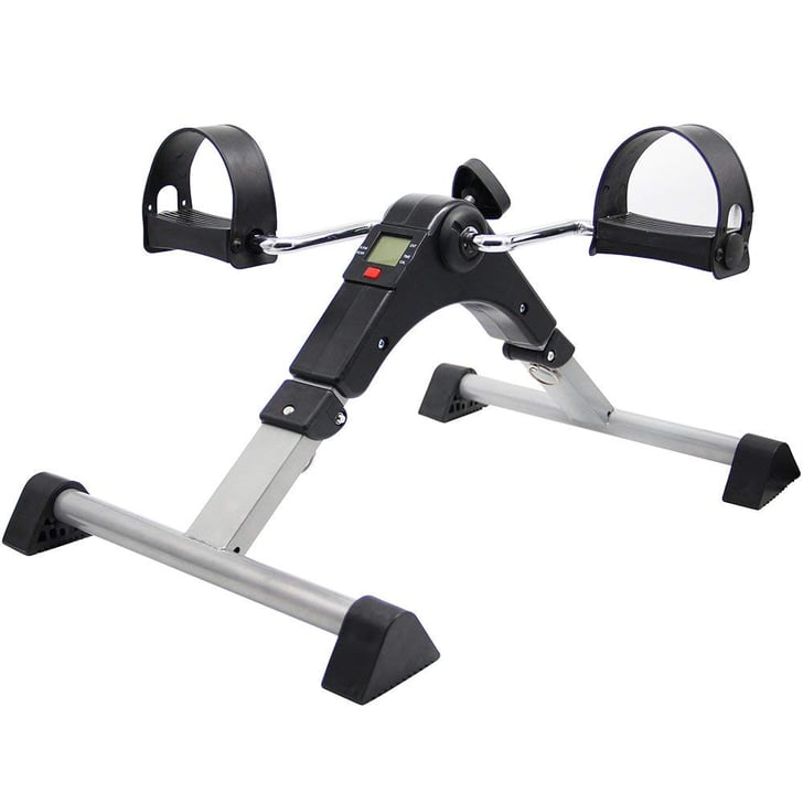 exercise peddler near me