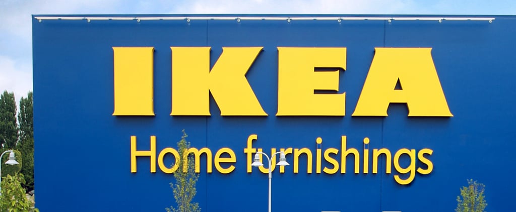 Ikea Junior Beds Recalled