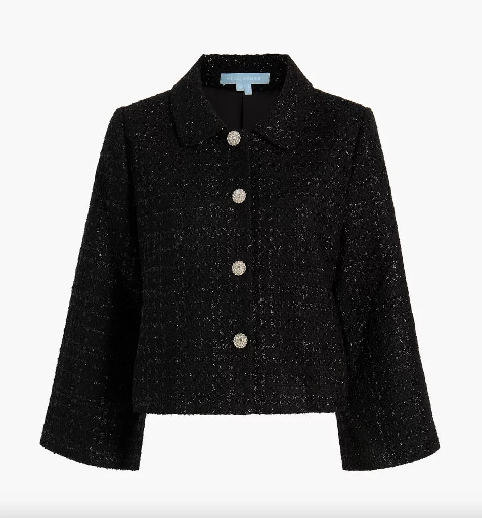 Hill House Home The Bea Jacket