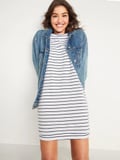 25 Old Navy Dresses Under $25 That Made Us Do a Double-Take at the Price