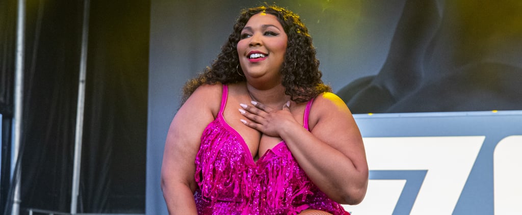Lizzo’s Best Performances, Quotes, and Moments in 2019