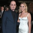Exes Jennifer Lawrence and Darren Aronofsky Have a Friendly Reunion at the BAM Gala